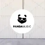 Anëtare e labelit Panda Music