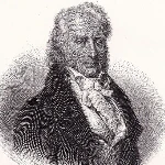 Benjamin Constant