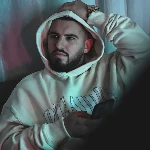 Rimmy