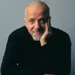 Paulo Coelho Aforizma