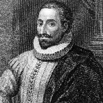 Miguel de Cervantes Aforizma