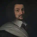 François De La Rochefoucauld