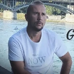 Gazmend Vilaku