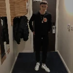 Madkid