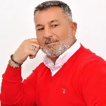 Naser Mitrovica