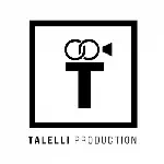 Talelli Production