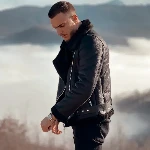 Fatlind Avdyli