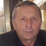 Bujar Balliu