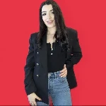 Francesca Muha