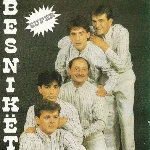 Ish-Anëtar i grupit Besnikët