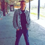 Anëtar në labelin Men'd