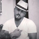 Vitto