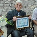 Agim Velaj