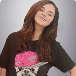 Donjeta Misimi