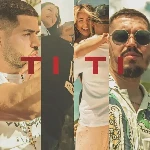 Noizy - Ti Ti