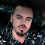 Besnik Ajdini
