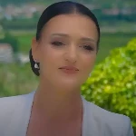 Melola Karaj