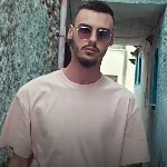 Jetmir Abazi