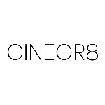 Cinegr8