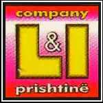 L&I Company