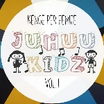 Juhuu Kidz