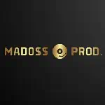 Anëtar i labelit Madoss Production