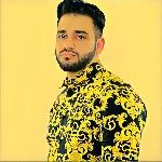 Doni Luxe