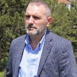 Muzafer Ramiqi