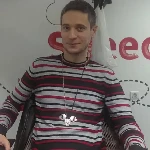 Miril Bicolli
