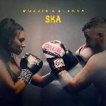 Mozzik & Elvana - Ska