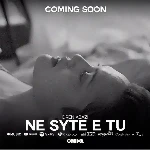 Dren Abazi - Në Sytë E Tu