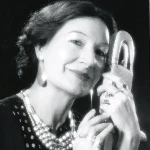 Silvana Licursi