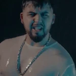 Zoni