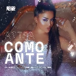 Anisa - Como Ante