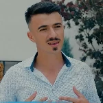 Simbol Sinani