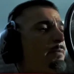 Ish anëtar në labelin Biiemtii