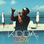 Kidda - Low