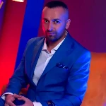Samed Feka
