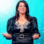 Shehrije Doberdolani