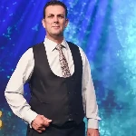 Orhan Dushullovci