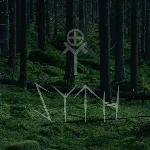 Syth