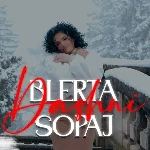 Blerta Sopaj - Dashni