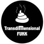 Transdimensional Fukk