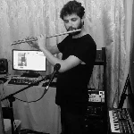 Bledi Boraku