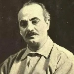 Khalil Gibran