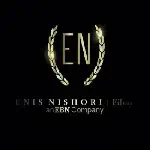 Enis Nishori Films