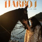 Dafina Zeqiri & Cricket - Harroj