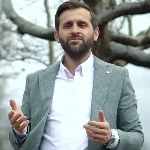 Rexhep Bilali