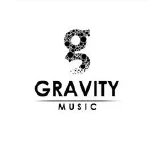 Gravity Music