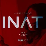Albina Kelmendi - Inat